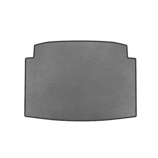 Tapis de coffre EVA V1 (Gris)