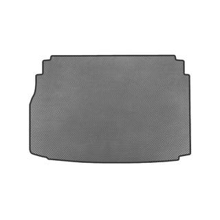 Tapis de coffre EVA (Essence, gris) Opel Astra L 2022-