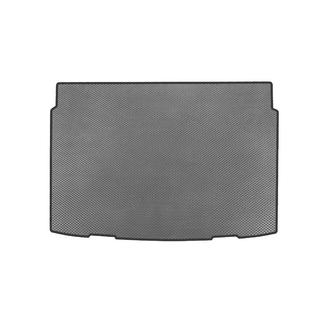 Tapis de coffre EVA (Électrique, gris) Opel Astra L 2022-