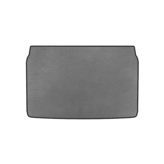 Tapis de coffre EVA (Électrique, Gris) Opel Corsa F 2019-