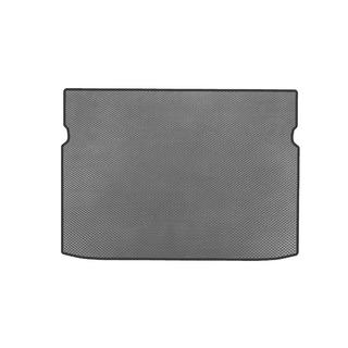 Tapis de coffre EVA (2020-, gris) Opel Crossland X 2017-2024
