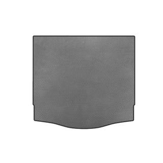 Tapis de coffre EVA V1 (Gris) Opel Grandland 2024–