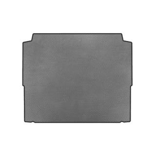 Tapis de coffre EVA (Gris) Opel Grandland X 2017-