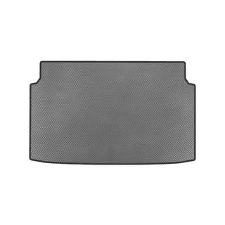 Tapis de coffre EVA V1 (Gris) Opel Mokka 2021-