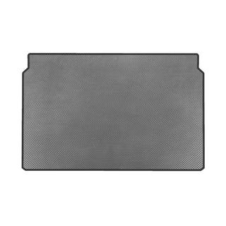 Tapis de coffre EVA (Électrique, gris)