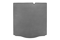 Peugeot 301 2012- Tapis de coffre EVA (2017-, Gris) photo 1
