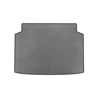 Tapis de coffre EVA (Gris)