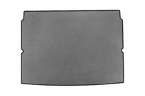 Peugeot 2008 2019- Tapis de coffre EVA V2 (2023-, Électrique, Gris) photo 1