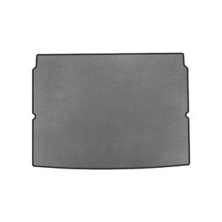 Tapis de coffre EVA V2 (2023-, Électrique, Gris)