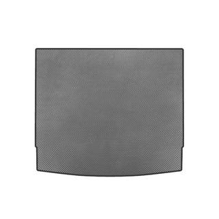 Tapis de coffre EVA V1 (Gris)