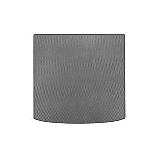 Tapis de coffre EVA V1 (Gris)
