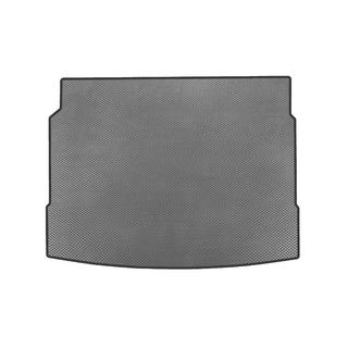Tapis de coffre EVA (Essence, gris)