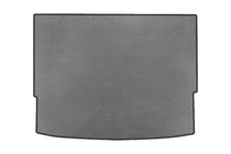 Renault Austral 2022- Tapis de coffre EVA (Électrique, gris) photo 1