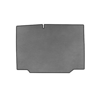 Tapis de coffre EVA (Gris)