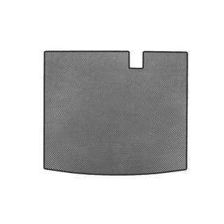 Tapis de coffre EVA (Gris)