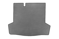 Renault Taliant 2021- Tapis de coffre EVA (Gris) photo 1