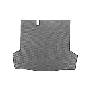 Tapis de coffre EVA (Gris)