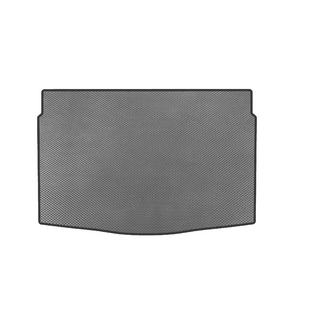 Tapis de coffre EVA V1 (Gris)