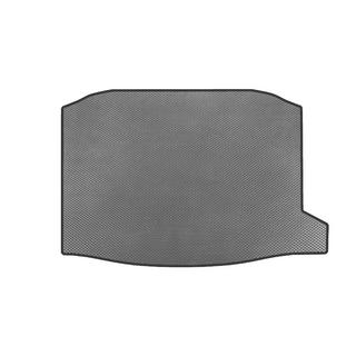 Tapis de coffre EVA (Gris)