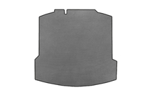 Seat Toledo 2012-2019 Tapis de coffre EVA (Gris) photo 1