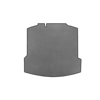 Tapis de coffre EVA (Gris)