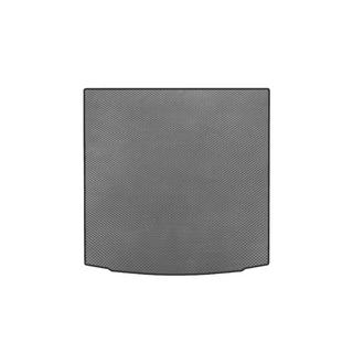 Tapis de coffre EVA V1 (SD, gris)