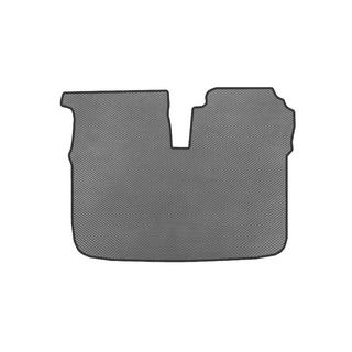Tapis de coffre EVA (Gris)