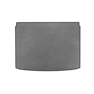 Tapis de coffre EVA V2 (Gris) Suzuki Vitara 2015-