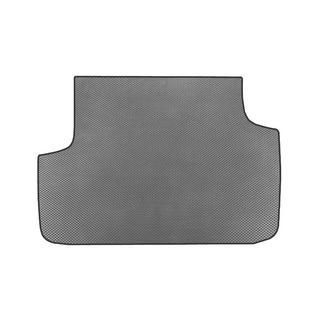 Tapis de coffre EVA (Gris)