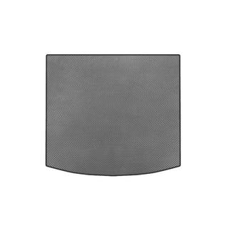 Tapis de coffre EVA (Électrique, gris) SsangYong Torres 2022–