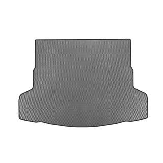 Tapis de coffre EVA (Essence, gris) SsangYong Torres 2022–