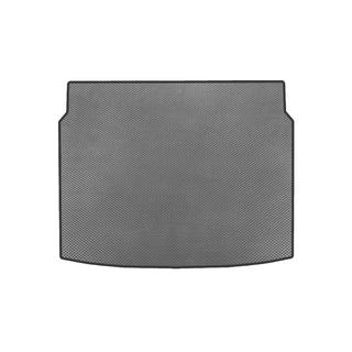 Tapis de coffre EVA V1 (Hybrid, Gris)