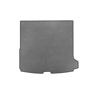 Tapis de coffre EVA (SW, Gris)