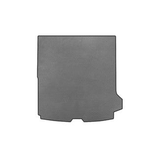 Tapis de coffre EVA (SW, gris) Volvo S90/V90 2016-