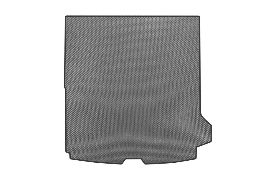 Volvo S90/V90 2016- Tapis de coffre EVA (SW, gris) Image
