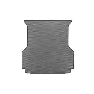 Tapis de coffre EVA (Gris)