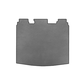 Tapis de coffre EVA (Gris)