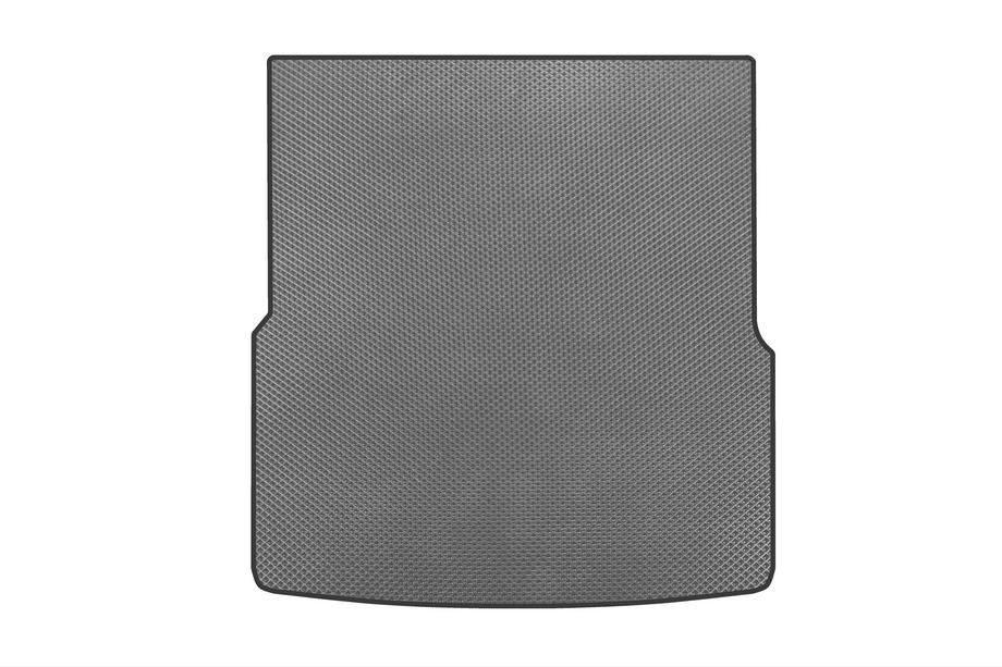 Volkswagen Passat B9 2023- Tapis de coffre EVA (SW, Gris) Photo 1