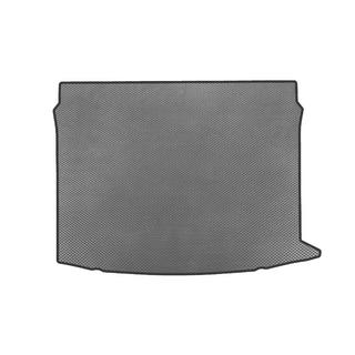 Tapis de coffre EVA V1 (Gris)
