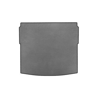 Tapis de coffre EVA V1 (Gris)
