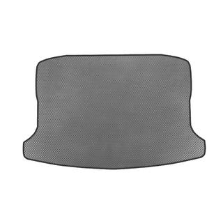 Tapis de coffre EVA (Gris)