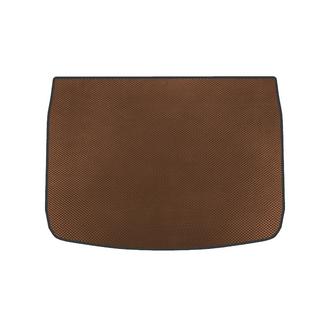 Tapis de coffre EVA V1 (Marron)