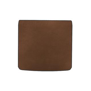 Tapis de coffre EVA (Pour F44, marron) BMW 2 Series Gran Coupe F44 2020-2024