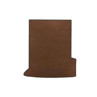 Tapis de coffre EVA (pour i5 G60E, marron) BMW 5/i5 Series G60/G60E/G61 2023-