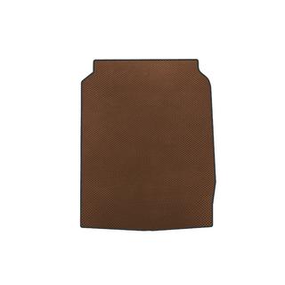 Tapis de coffre EVA (pour F06, Marron) BMW 6 Series F12/F13/F06 2011-2018