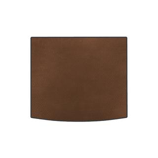 Tapis de coffre EVA (Pour IX1, marron) BMW X1/iX1 (U11) 2022-