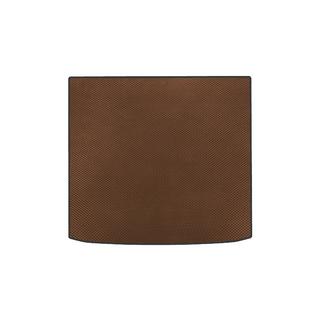 Tapis de coffre EVA (Pour IX2, marron) BMW X2 U10 2023-