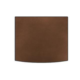 Tapis de coffre EVA (Pour X1, Marron) BMW X1/iX1 (U11) 2022-