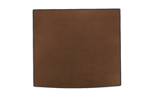 BMW X2 U10 2023- Tapis de coffre EVA (Pour X2, marron) photo 1