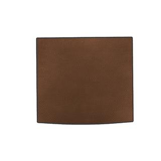 Tapis de coffre EVA (Pour X2, marron) BMW X2 U10 2023-